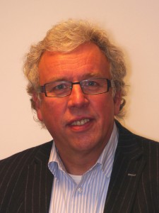 Henkjan Kok