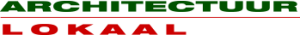 arch-lokaal-logo