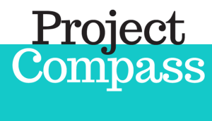 ProjectCompass